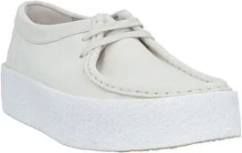 Clarks Originals Woman Lace-up shoes - Image 2