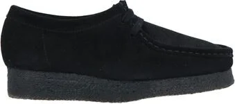 Clarks Originals Woman Lace-up shoes