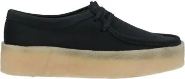 Clarks Originals Woman Lace-up shoes