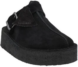 Clarks Originals Woman Mules & Clogs - Image 2