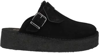 Clarks Originals Woman Mules & Clogs