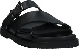 Clarks Originals Woman Sandals - Image 2