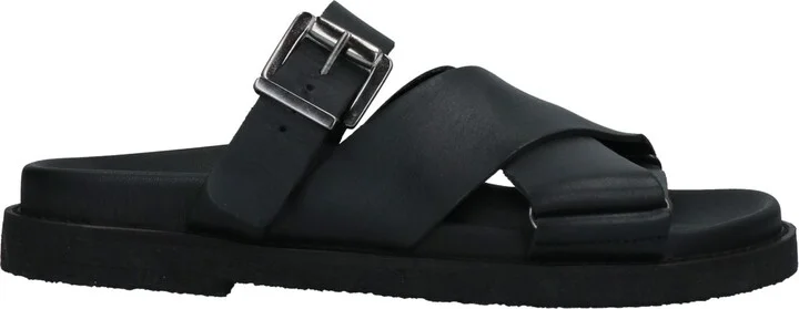 Clarks Originals Woman Sandals - Image 3
