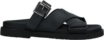 Clarks Originals Woman Sandals