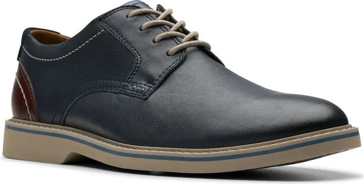 Clarks Radcliff Oxford