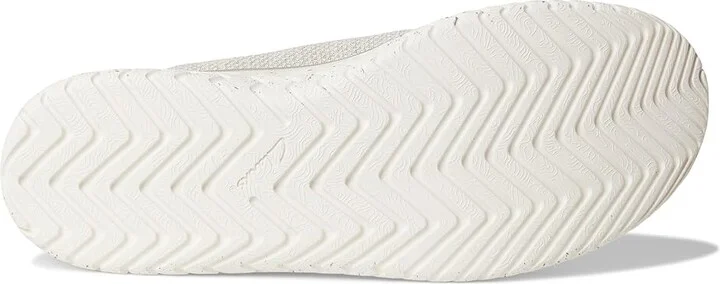 Clarks RelaxLite Lace Men's Shoes Sand Textile : 7.5 EE - Wide - Image 3