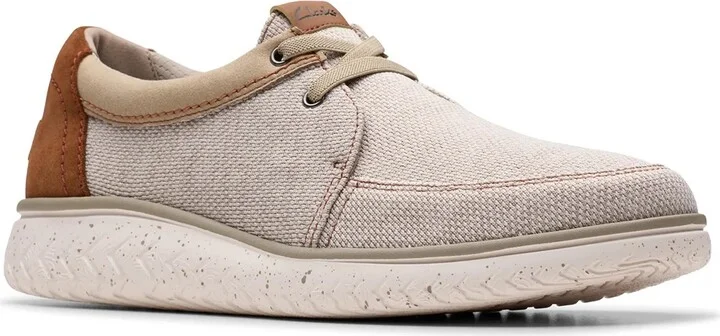 Sandy Beige