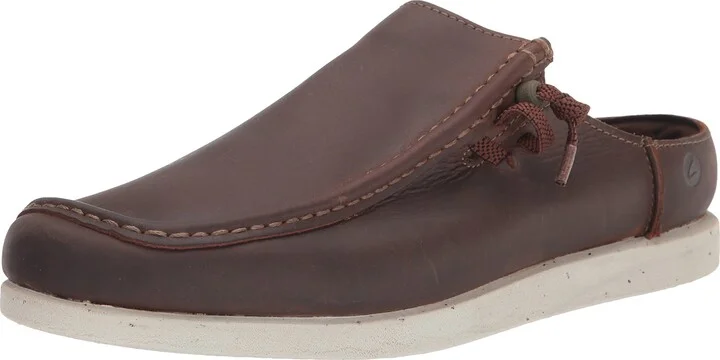 Beeswax Leather