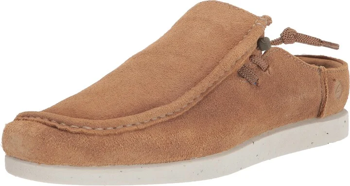 Clarks ShacreLite Sun Clog