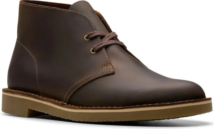 Beeswax Leather
