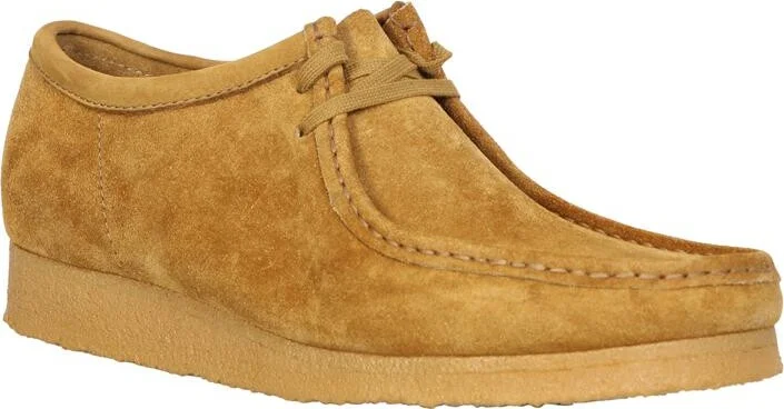 Clarks Shoes - Image 2