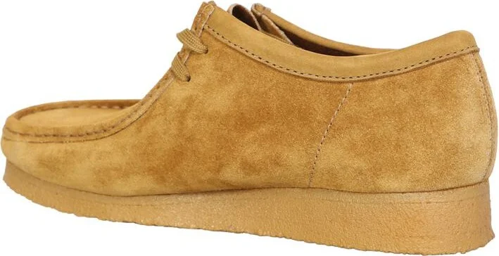 Clarks Shoes - Image 3