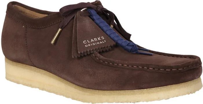 Clarks Shoes - Image 2