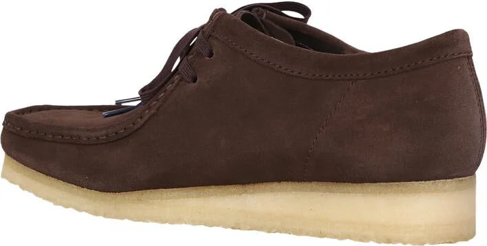 Clarks Shoes - Image 3