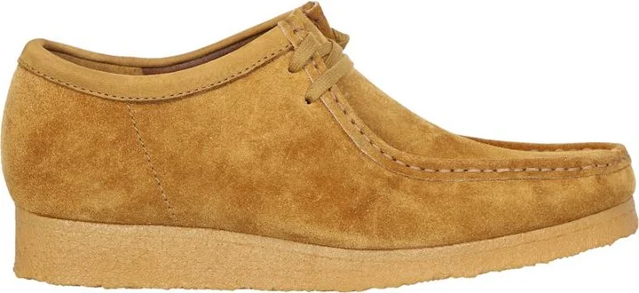 Clarks Shoes