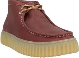 Clarks Signature Man Ankle boots - Image 2