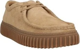Clarks Signature Man Lace-up shoes - Image 2