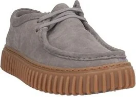 Clarks Signature Man Lace-up shoes - Image 5