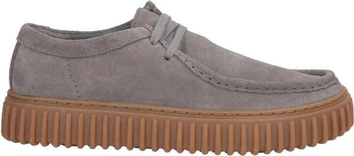 Clarks Signature Man Lace-up shoes - Image 6