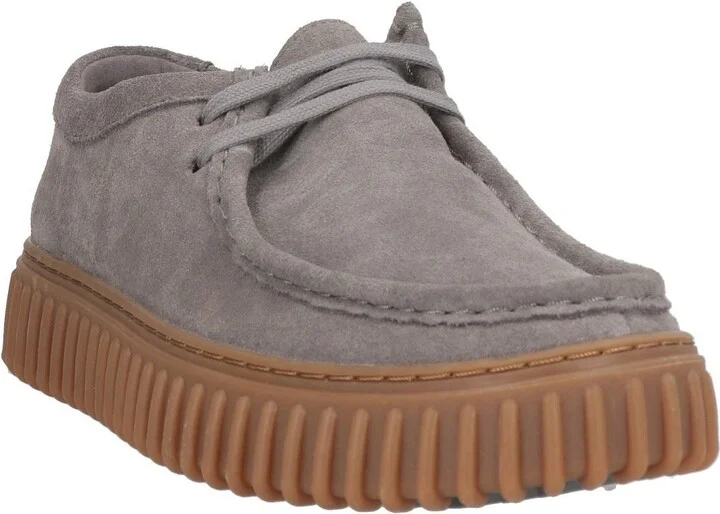 Clarks Signature Man Lace-up shoes - Image 7