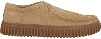 Clarks Signature Man Lace-up shoes