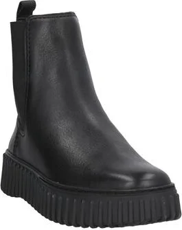 Clarks Signature Woman Ankle boots - Image 2