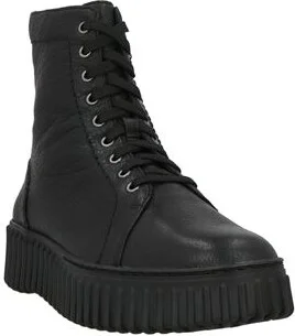 Clarks Signature Woman Ankle boots - Image 2