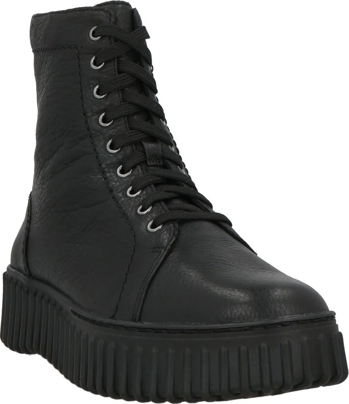Clarks Signature Woman Ankle boots - Image 4