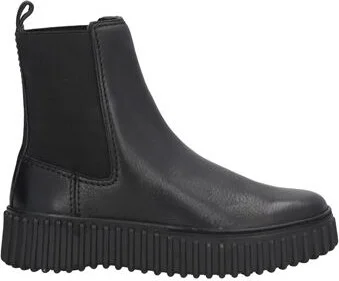 Clarks Signature Woman Ankle boots