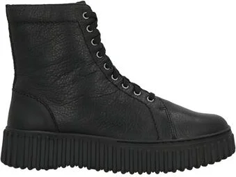 Clarks Signature Woman Ankle boots