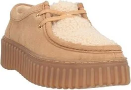 Clarks Signature Woman Lace-up shoes - Image 2