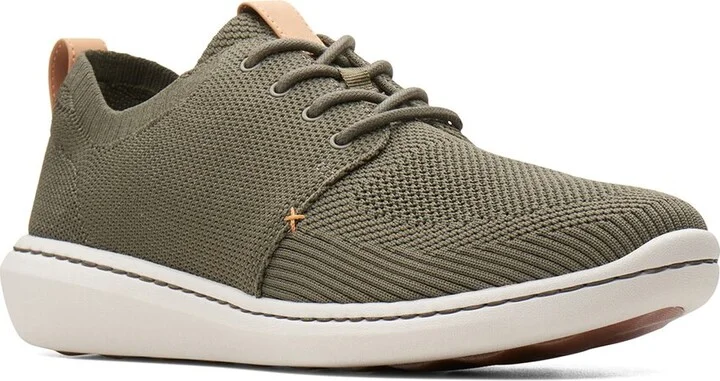 Clarks Step Urban Mix Shoe
