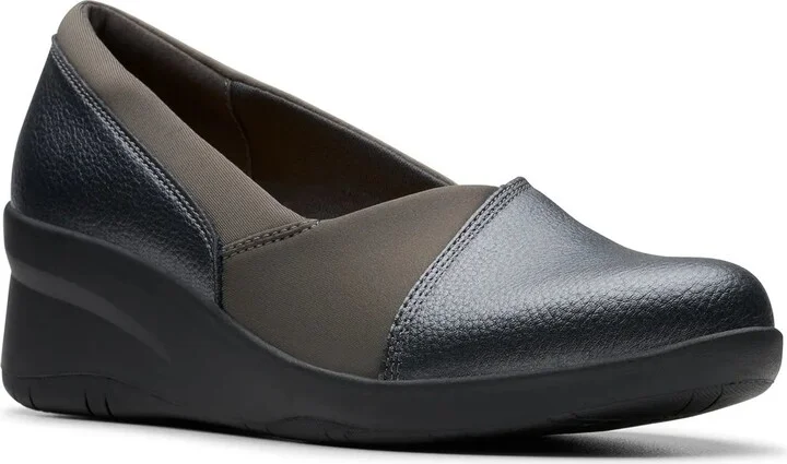 Dark Pewter