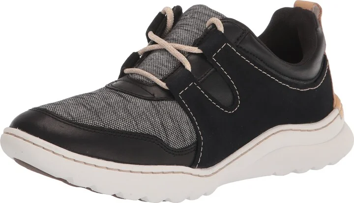 Black Combi