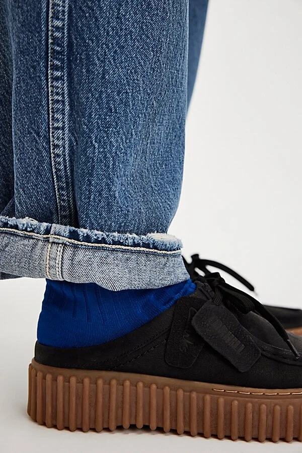 Clarks Torhill Mules - Image 2