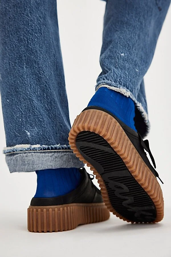 Clarks Torhill Mules - Image 3