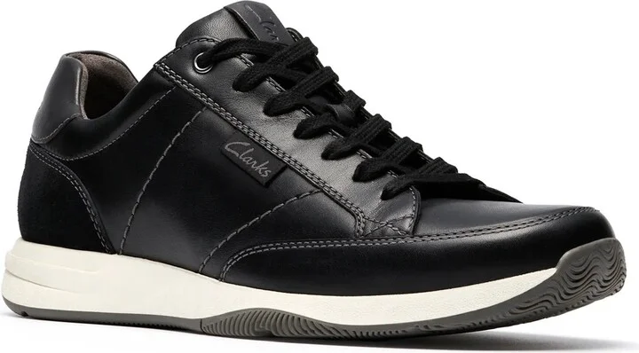 Clarks Townview Sneaker