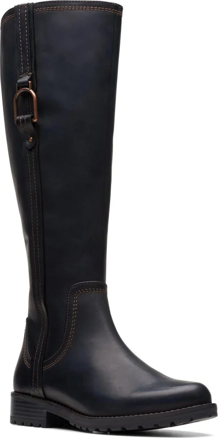 Black Leat