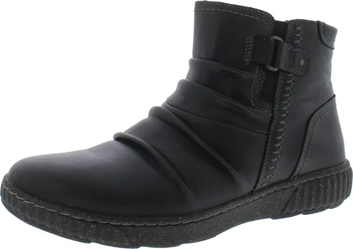 Black Leat