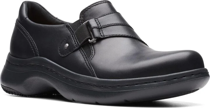 Black Leat