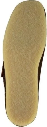 Clarks Wallabee 2 Shoe - Men's - Image 4