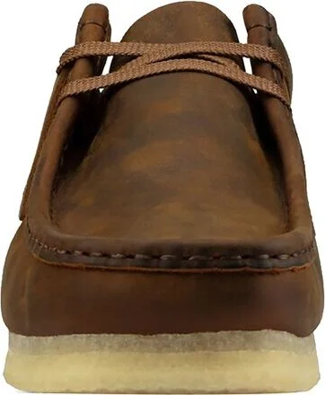 Clarks Wallabee 2 Shoe - Men's - Image 6