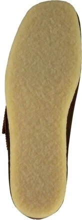 Clarks Wallabee 2 Shoe - Men's - Image 10