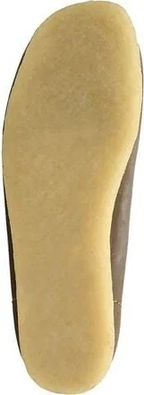 Clarks Wallabee Boot - Men's - Image 11