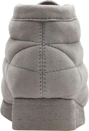 Clarks Wallabee Boot - Women's - Image 3