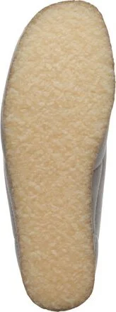 Clarks Wallabee Boot - Women's - Image 11