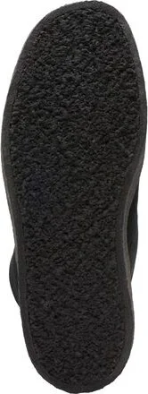Clarks Wallabee Cup Hi Boot - Women's - Image 4