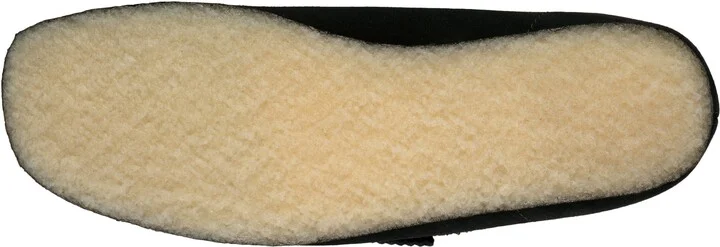 Clarks® 'Wallabee' Moc Toe Derby - Image 5