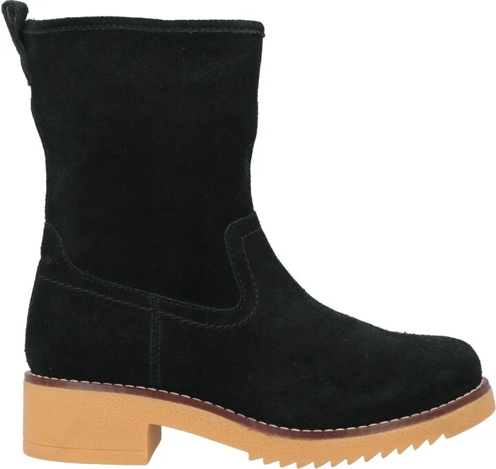 Clarks Woman Ankle boots - Image 3