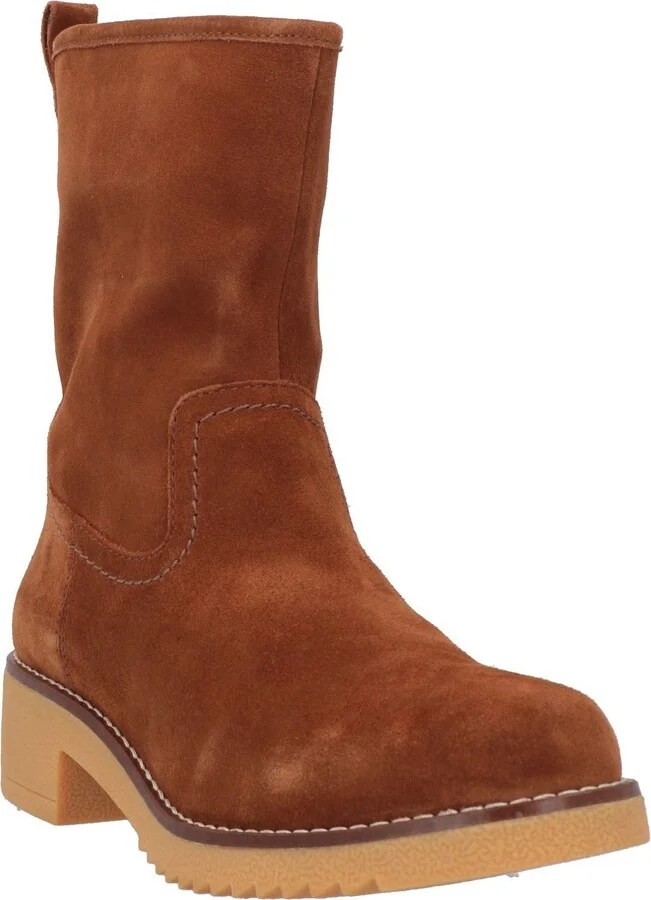 Clarks Woman Ankle boots - Image 4